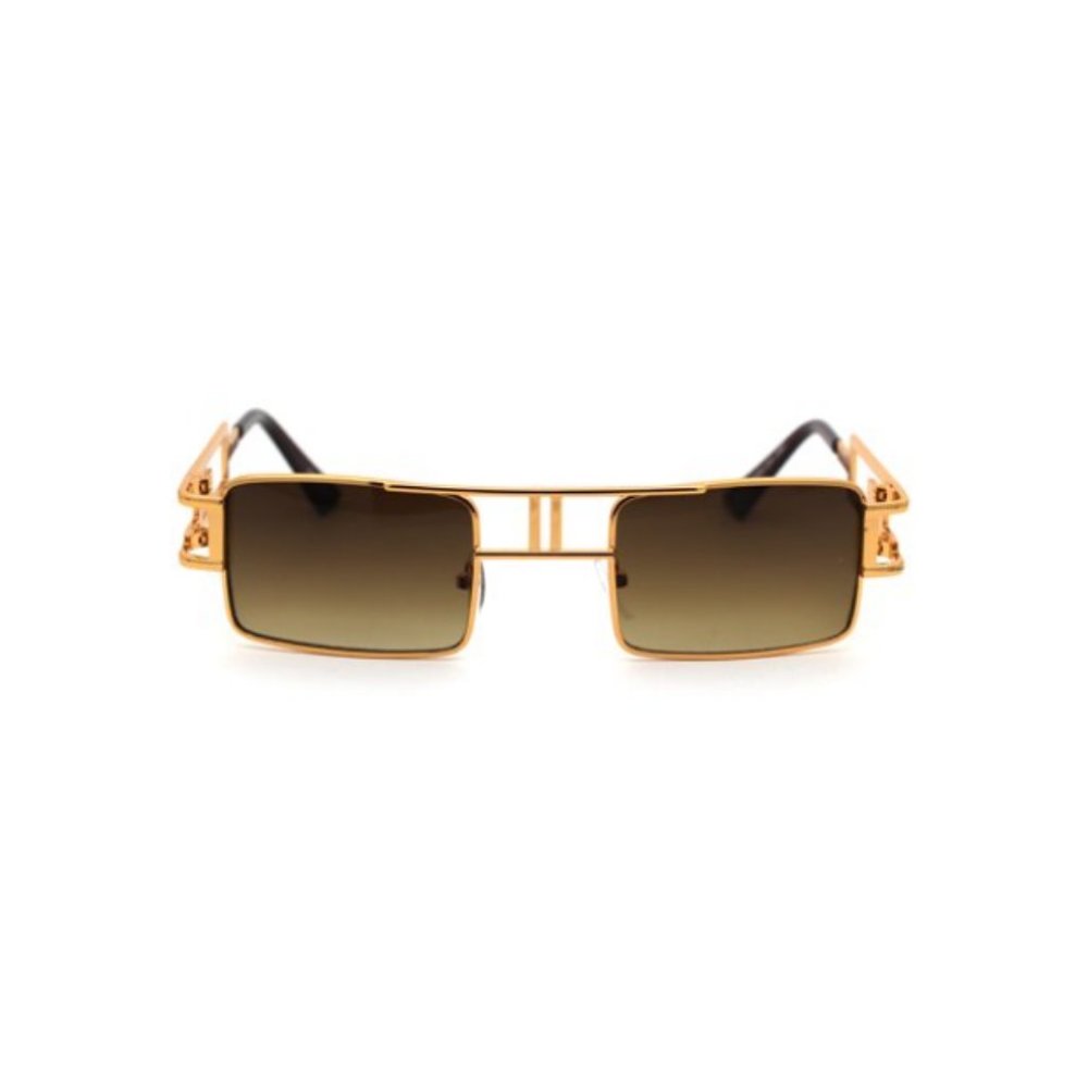 Big Budgets Sunglasses